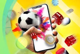 696vn nền tảng giải trí Việt Nam