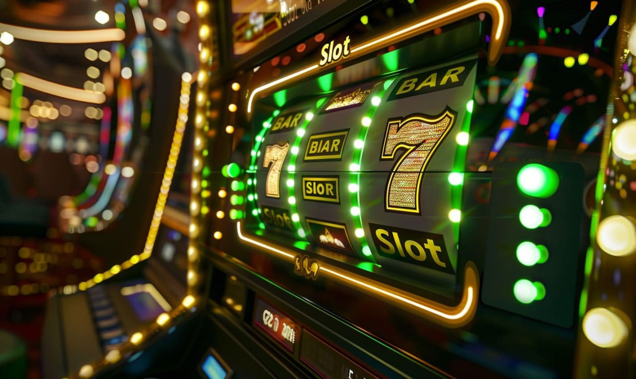 696vn live casino trực tuyến