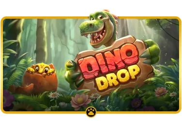 696vn esports thể thao Việt Nam