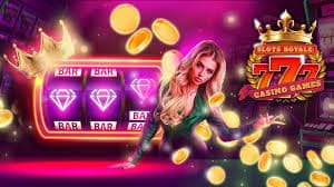 696vn esports cá cược
