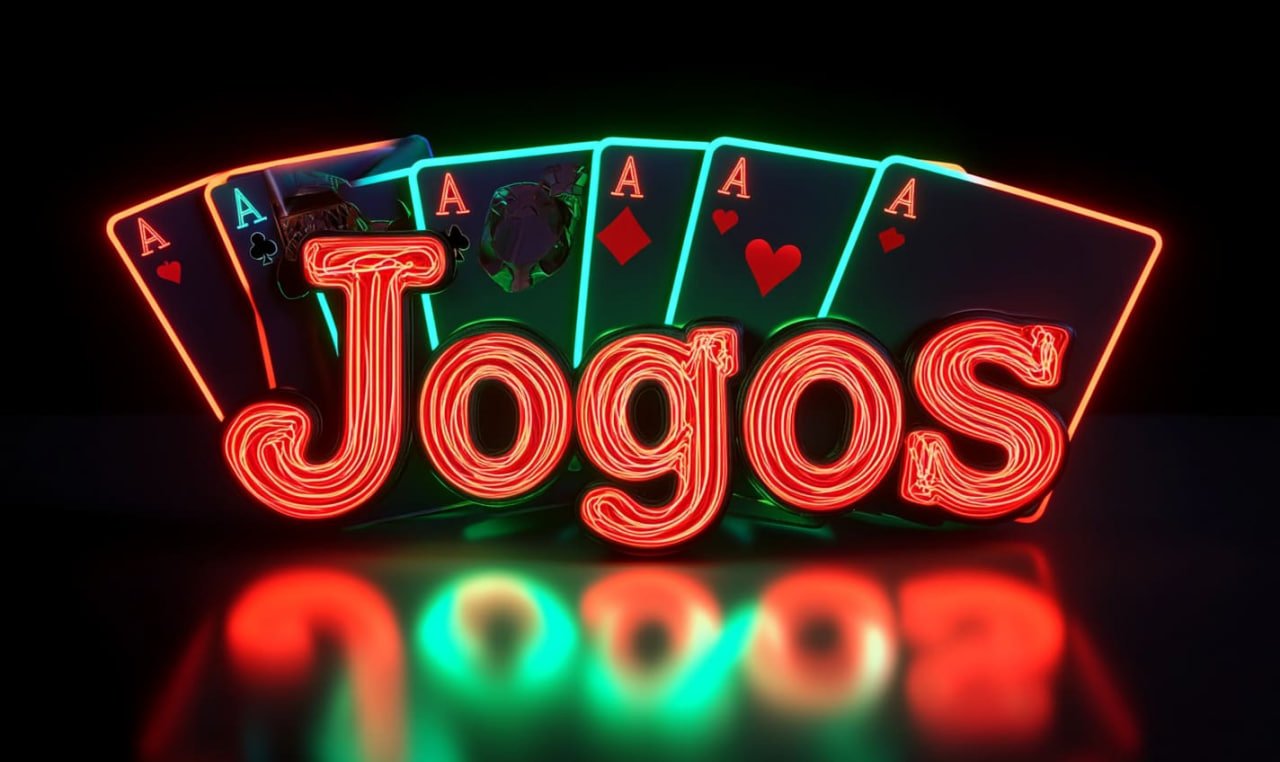 696vn slot online